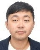Prof. Xiaomin Kang